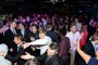 Thumbs/tn_Kerstgala VdG 2015 427.jpg